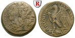 39165 Ptolemaios II., Bronze
