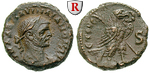 39184 Aurelianus, Tetradrachme