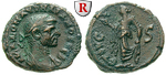 39185 Aurelianus, Tetradrachme