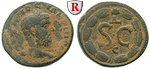 39225 Macrinus, Bronze