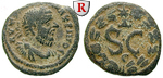 39228 Macrinus, Bronze