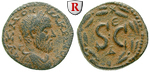 39229 Macrinus, Bronze