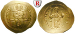 39242 Constantinus X. Ducas, Hist...