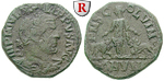 39260 Philippus I., Bronze