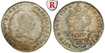 39300 Franz II. (I.), 10 Kreuzer