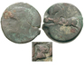 39350 Micipsa, Bronze
