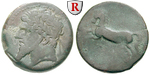 39359 Micipsa, Bronze