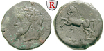 39360 Micipsa, Bronze