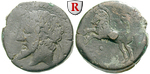 39362 Micipsa, Bronze