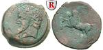 39365 Micipsa, Bronze