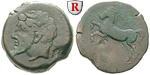 39366 Micipsa, Bronze