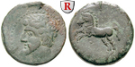 39369 Micipsa, Bronze