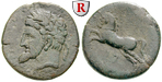 39380 Micipsa, Bronze