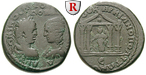 39394 Caracalla, Bronze