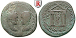 39407 Caracalla, Bronze