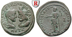 39418 Gordianus III., Bronze