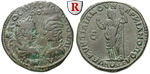 39419 Caracalla, Bronze