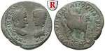39420 Caracalla, Bronze