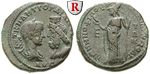 39433 Gordianus III., Bronze