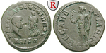 39450 Philippus II., Caesar, Bron...