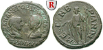 39452 Gordianus III., Bronze