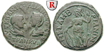 39454 Gordianus III., Bronze