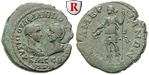 39455 Gordianus III., Bronze