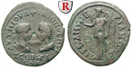 39456 Philippus I., Bronze