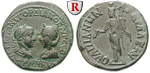 39459 Gordianus III., Bronze