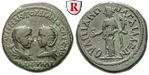 39462 Gordianus III., Bronze