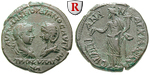 39463 Gordianus III., Bronze