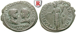 39464 Gordianus III., Bronze