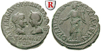 39465 Gordianus III., Bronze