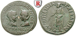 39466 Gordianus III., Bronze