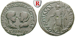 39470 Gordianus III., Bronze
