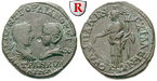 39471 Gordianus III., Bronze