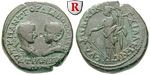 39472 Gordianus III., Bronze