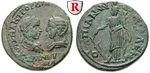 39473 Gordianus III., Bronze