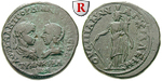 39474 Gordianus III., Bronze