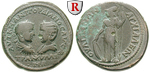 39475 Gordianus III., Bronze