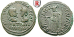 39476 Gordianus III., Bronze