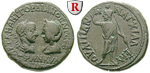 39480 Gordianus III., Bronze