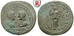 39488 Gordianus III., Bronze