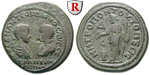 39493 Gordianus III., Bronze