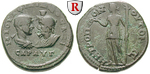 39498 Philippus II., Bronze