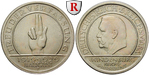 39508 5 Reichsmark