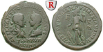 39512 Gordianus III., Bronze