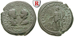 39513 Gordianus III., Bronze