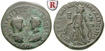 39514 Gordianus III., Bronze