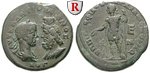 39515 Gordianus III., Bronze